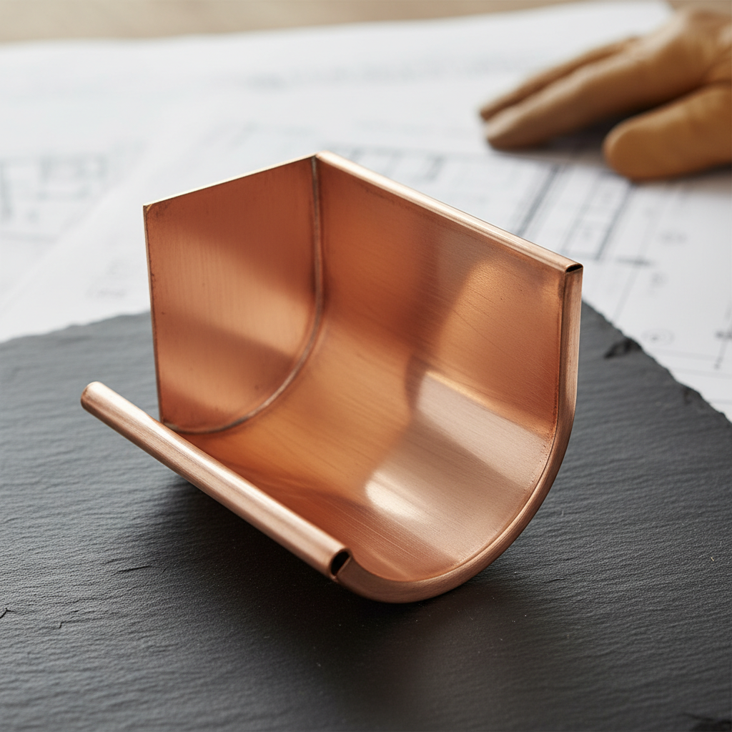 Metal Fabrication Services